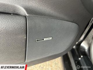 Voertuigafbeelding 55