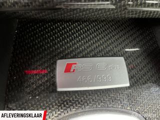 Voertuigafbeelding 56