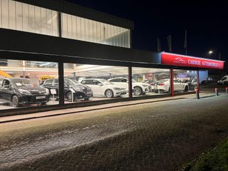 Voertuigafbeelding 59