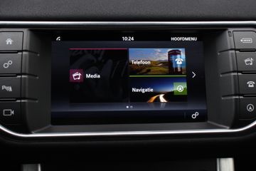 Voertuigafbeelding 17