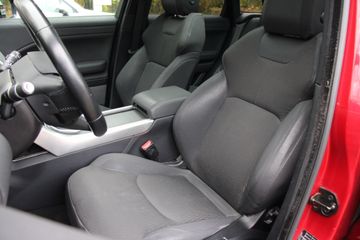 Voertuigafbeelding 26