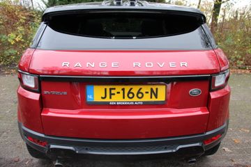 Voertuigafbeelding 30