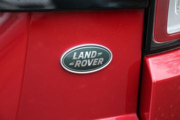 Voertuigafbeelding 32