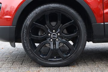 Voertuigafbeelding 35