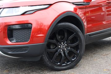 Voertuigafbeelding 36