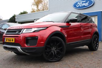 Voertuigafbeelding 37