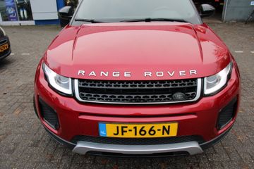 Voertuigafbeelding 38