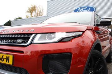 Voertuigafbeelding 39