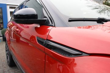 Voertuigafbeelding 40