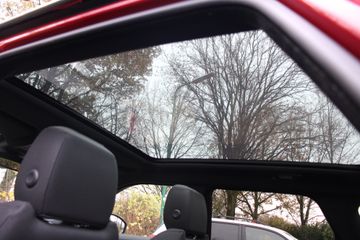 Voertuigafbeelding 7