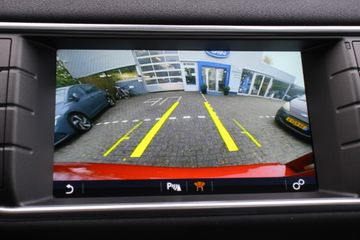 Voertuigafbeelding 8