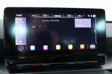 Voertuigafbeelding 14