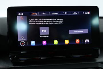 Voertuigafbeelding 15