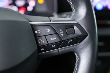 Voertuigafbeelding 21