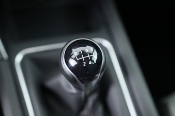 Voertuigafbeelding 25