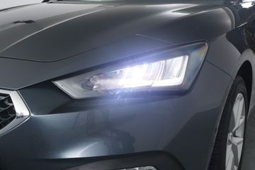 Voertuigafbeelding 28