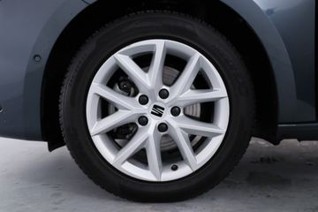 Voertuigafbeelding 29