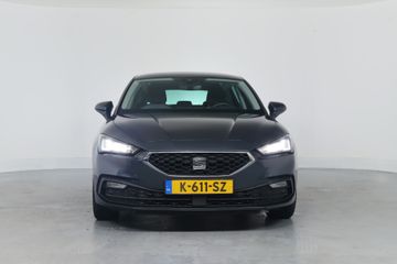 Voertuigafbeelding 3