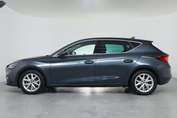 Voertuigafbeelding 4