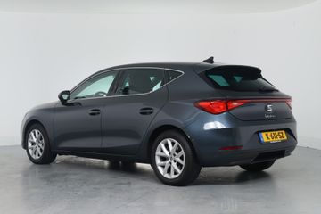 Voertuigafbeelding 5