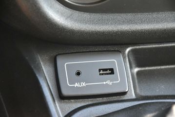 Voertuigafbeelding 10