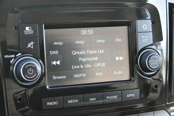 Voertuigafbeelding 12