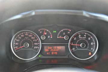 Voertuigafbeelding 17