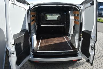 Voertuigafbeelding 19