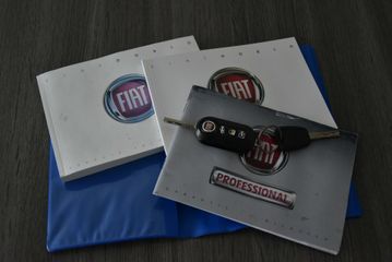 Voertuigafbeelding 22