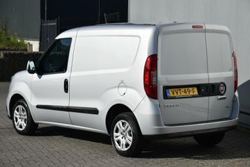 Voertuigafbeelding 5