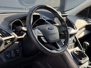 Voertuigafbeelding 5