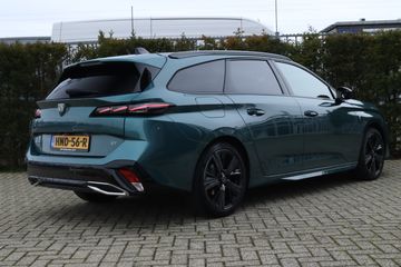 Voertuigafbeelding 1