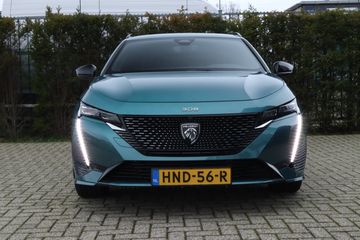 Voertuigafbeelding 11