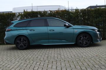 Voertuigafbeelding 12