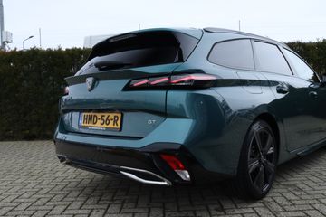 Voertuigafbeelding 13