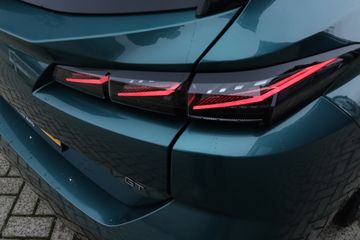 Voertuigafbeelding 14