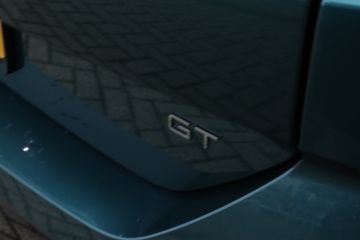 Voertuigafbeelding 15