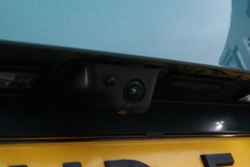 Voertuigafbeelding 16