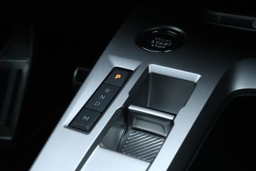 Voertuigafbeelding 22