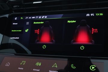 Voertuigafbeelding 29