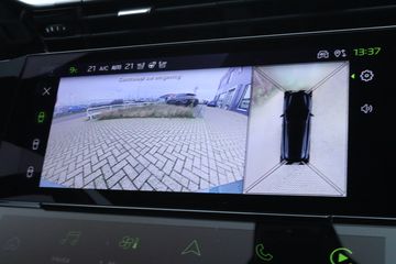 Voertuigafbeelding 31