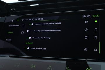 Voertuigafbeelding 32