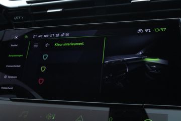 Voertuigafbeelding 33