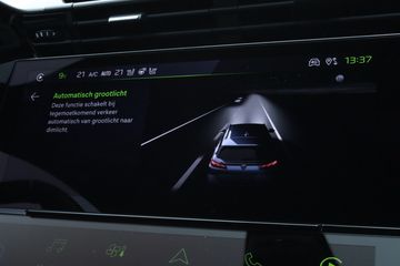 Voertuigafbeelding 34