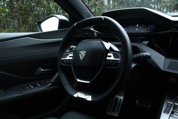 Voertuigafbeelding 35