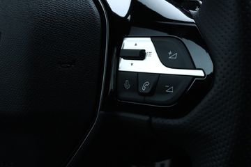 Voertuigafbeelding 37