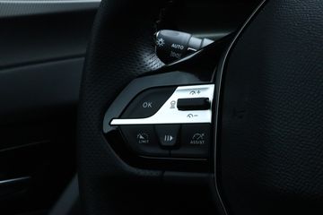 Voertuigafbeelding 38