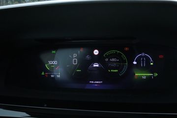 Voertuigafbeelding 39