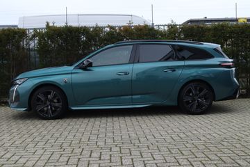 Voertuigafbeelding 5