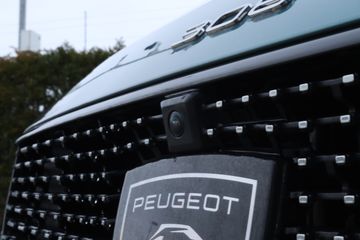 Voertuigafbeelding 7